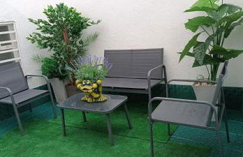 Vivienda en pleno centro! Calle Doctrinos 3 - Foto 9