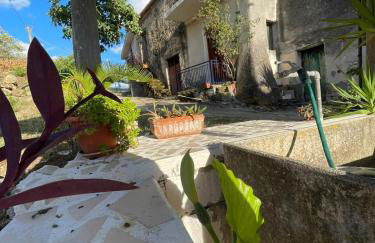 La Contessa dimora storica - Foto 19