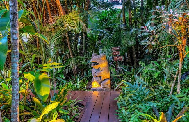 The Palms at Palm Cove - Foto 67