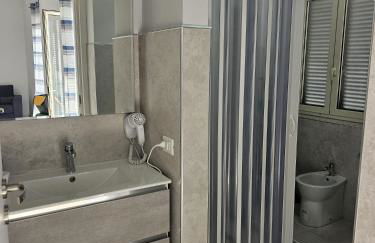 40 Parallelo - Foto 6