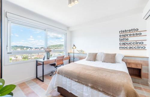 Connect by LikeHome - Foto 25