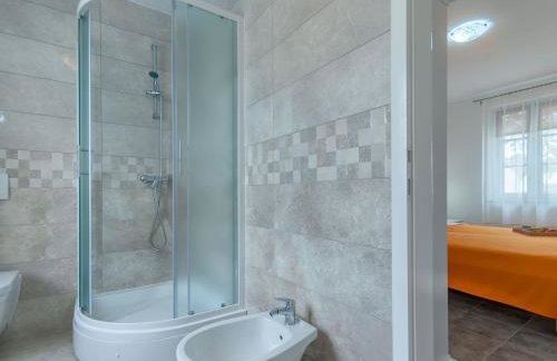 Holiday Home Jakov by Interhome - Photo 30