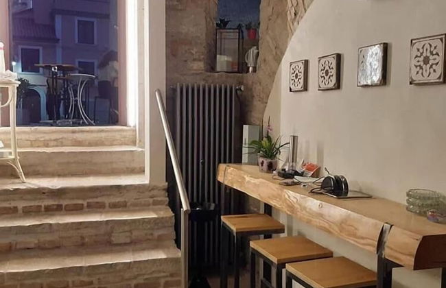 La Cantina del Convento - Photo 23