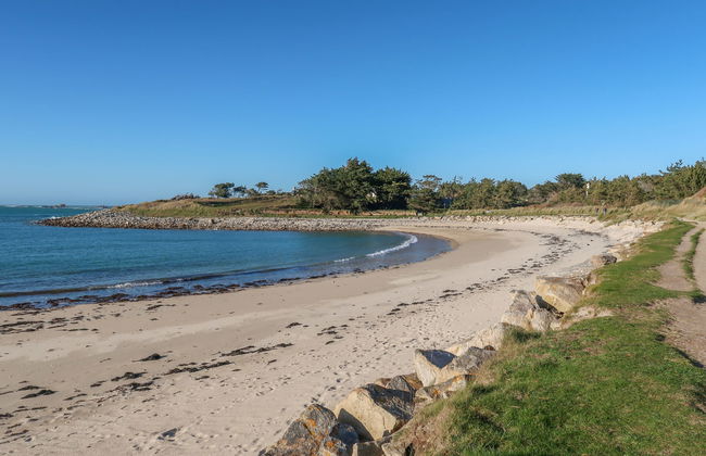 Kerguntuil - Foto 29