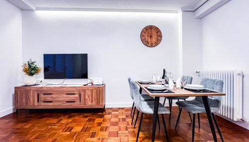 El Balcón de Machado - Foto 4