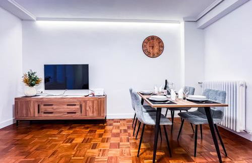 El Balcón de Machado - Foto 4