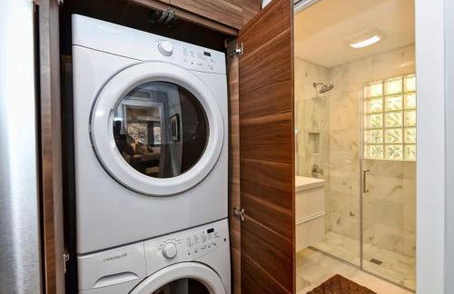 Myers Park Gem Great location - Foto 17