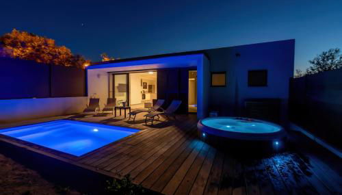 Résidence Manon - Foto 4