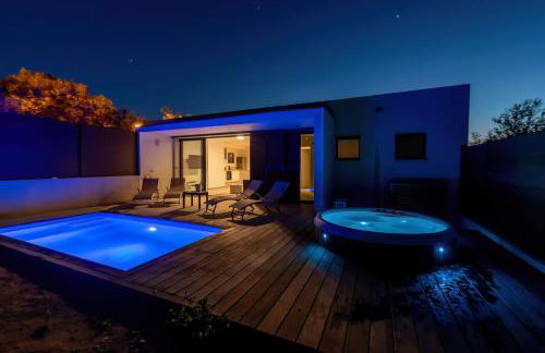 Résidence Manon - Foto 4