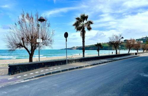 House on the beach - Foto 29