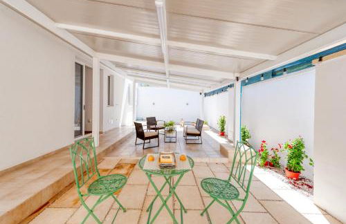 San Giorgio Rooms - Foto 24