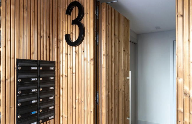 Belvilla by OYO Nice Apartment in Benasque - Foto 2