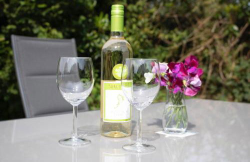 Hillgarth Holiday House - Foto 10