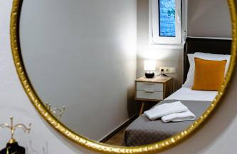 Kares Dream House - Foto 16