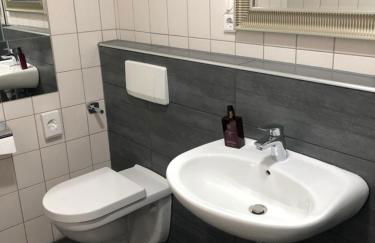 Landhaus Weber - Foto 48