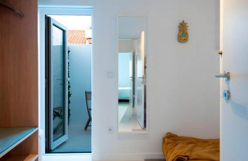 Casa dos Pescadores - Foto 24