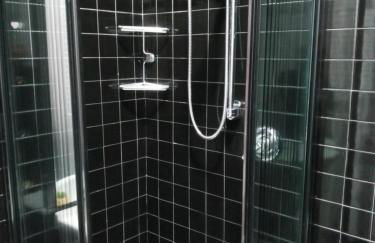 Casa Guen Parma - Photo 31