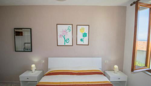 Appartamento Sergio - Foto 4