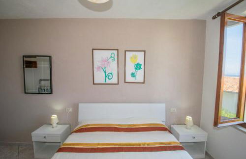 Appartamento Sergio - Foto 4