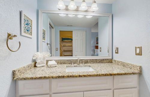 Palm Lagoon - Foto 22