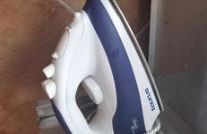 Acogedor Apartamento Loft - Foto 27