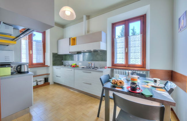 Anita Lake - Shared Pool - Foto 9