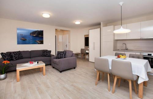 Villa Marijola - Foto 43