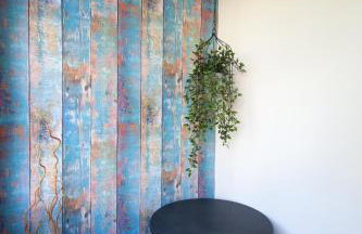 Relax Apartment near Split centar old town - Foto 35
