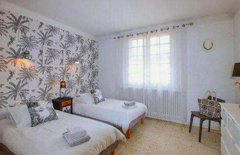 Awesome Home In Tulette With Wifi - Foto 21