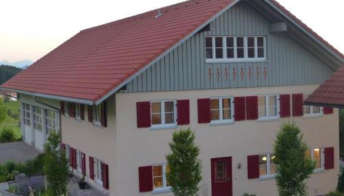 Haus Schwärzler - Foto 2