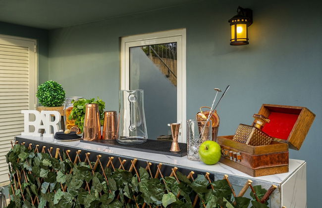 Douro Prestige with Shared S-Pool - Foto 80