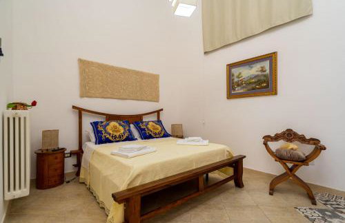 Casa Vacanza Lu Sule - Foto 2