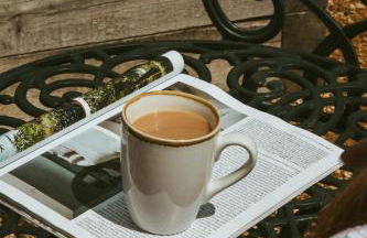 Silchester Farm - Photo 21