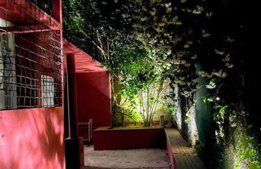 Kiki House-belle aire près de Paris - Foto 8