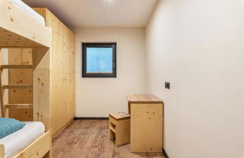 Villa Lara Föhre - Foto 26