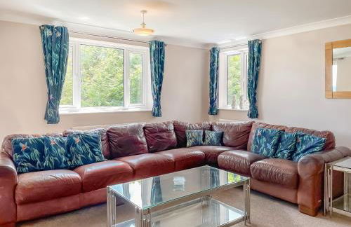 Beach Retreat - E5558 - Foto 14