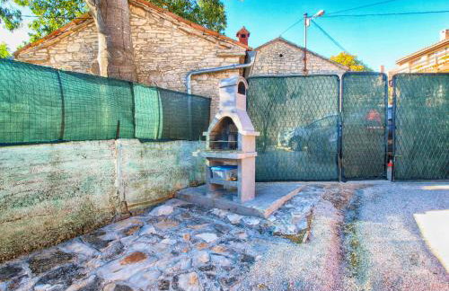 House Smoljanci 1009 - Foto 47