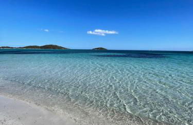 Casa Sophie - Foto 31