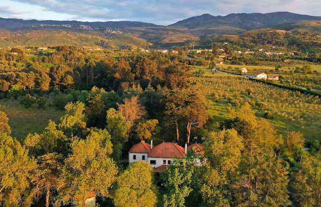 Lugar da Pedra Alta - Foto 51