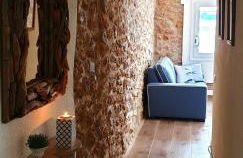 Les Llambrich - Apartamentos turísticos - Foto 29