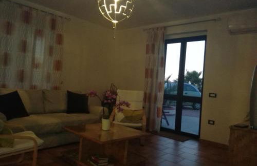 villa peppino - Foto 44