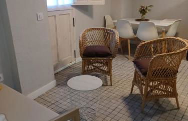 La casita de Tiane - Foto 17