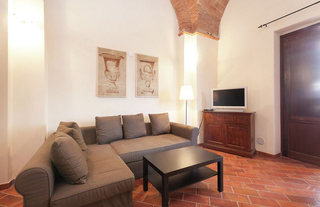 House in Tuscany Near Baratti Beach - Foto 13