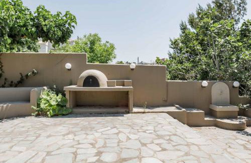 Luxe Villa Near Knossos Palace with Private Pool - Foto 37