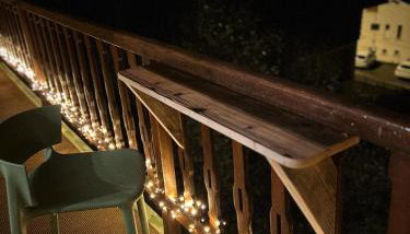 Lou Griffoul appartement-chalet - Foto 3