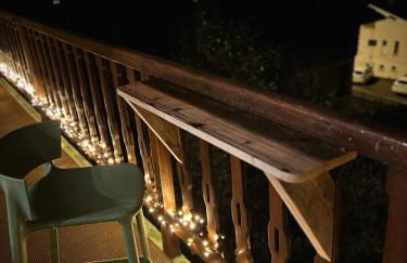 Lou Griffoul appartement-chalet - Foto 3