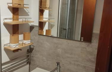 Maison de vacances dans les hauteurs de Salavas - Foto 16