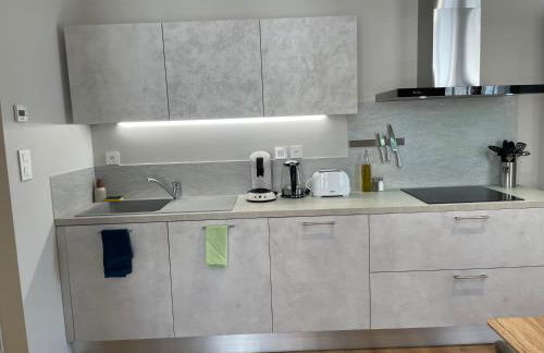 Cosy Le Ruisseau Des Lavaux - Foto 6