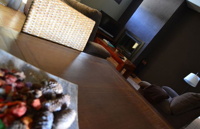 Mas d'Aravó - Foto 14