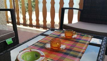 Noemi Holiday House - Foto 5